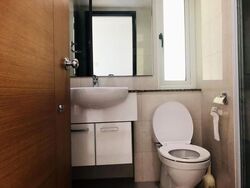 Meraprime (D3), Condominium #632989201